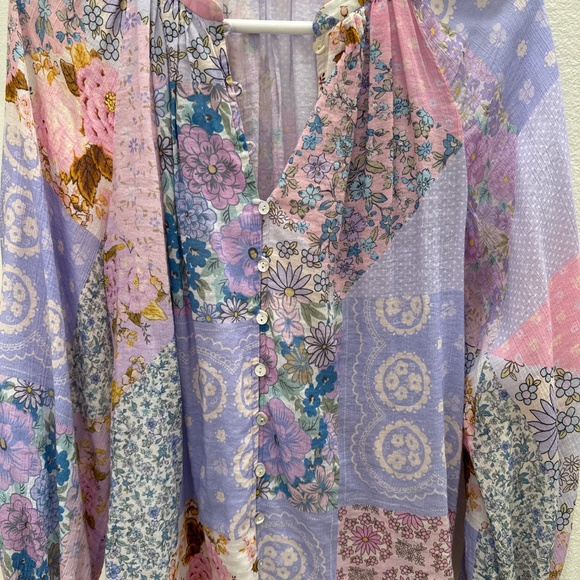 Spell Top! - Picture 2 of 8